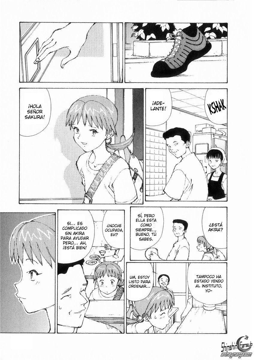 Capitulo 27 page 4