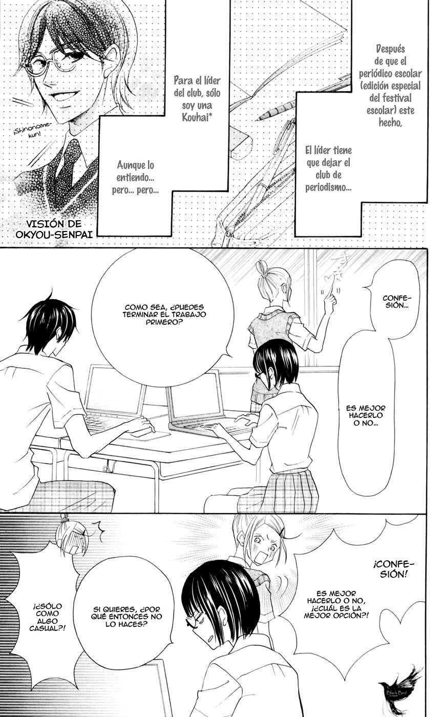 Capitulo 12 page 8