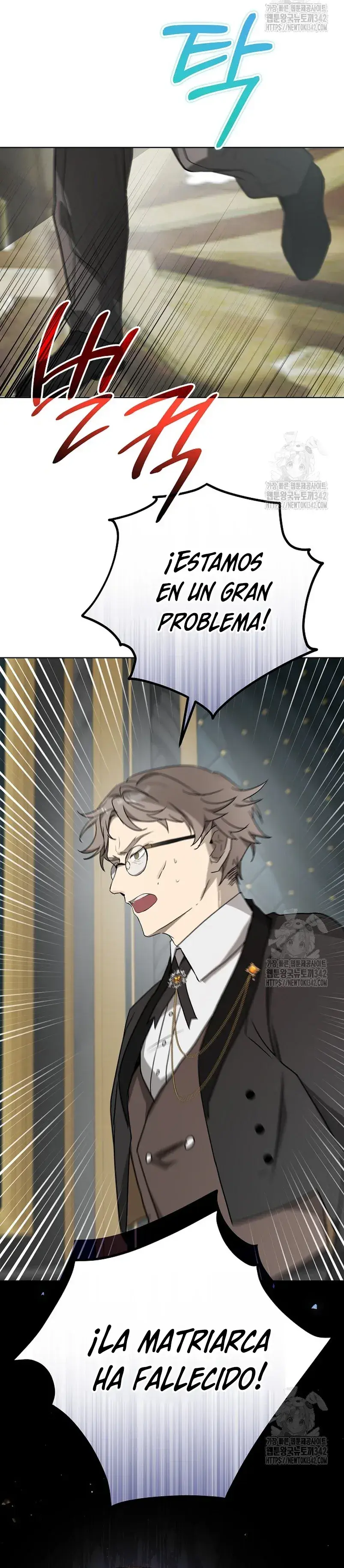 Capitulo 27 page 21