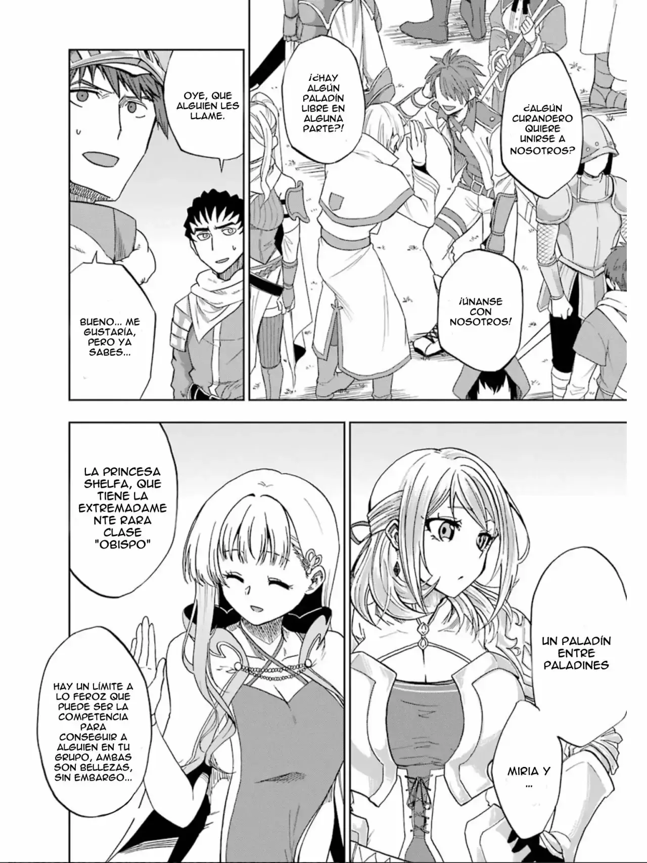 Capitulo 6 page 28