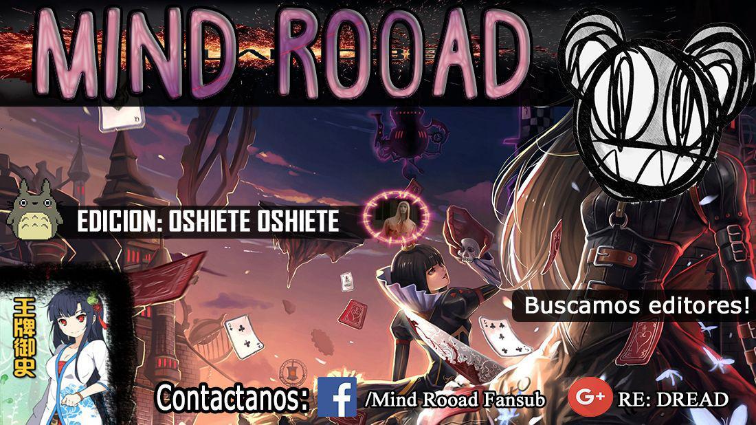 Capitulo 29 page 1