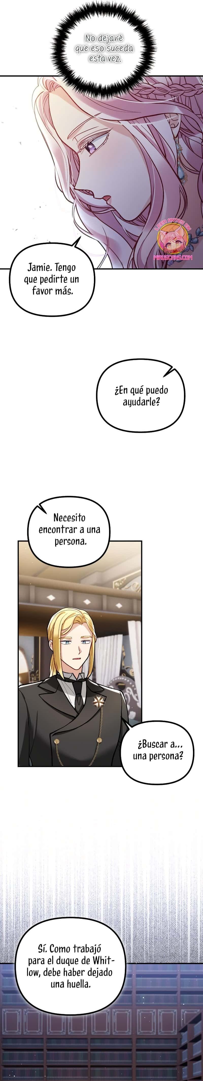 Capitulo 9 page 24