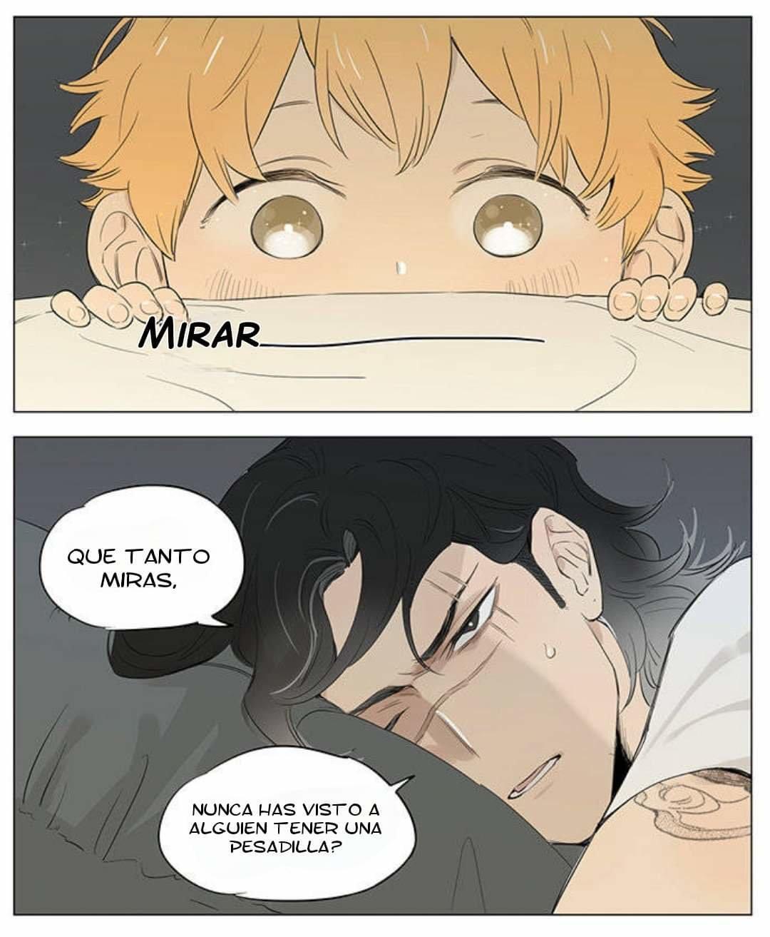 Capitulo 28 page 8