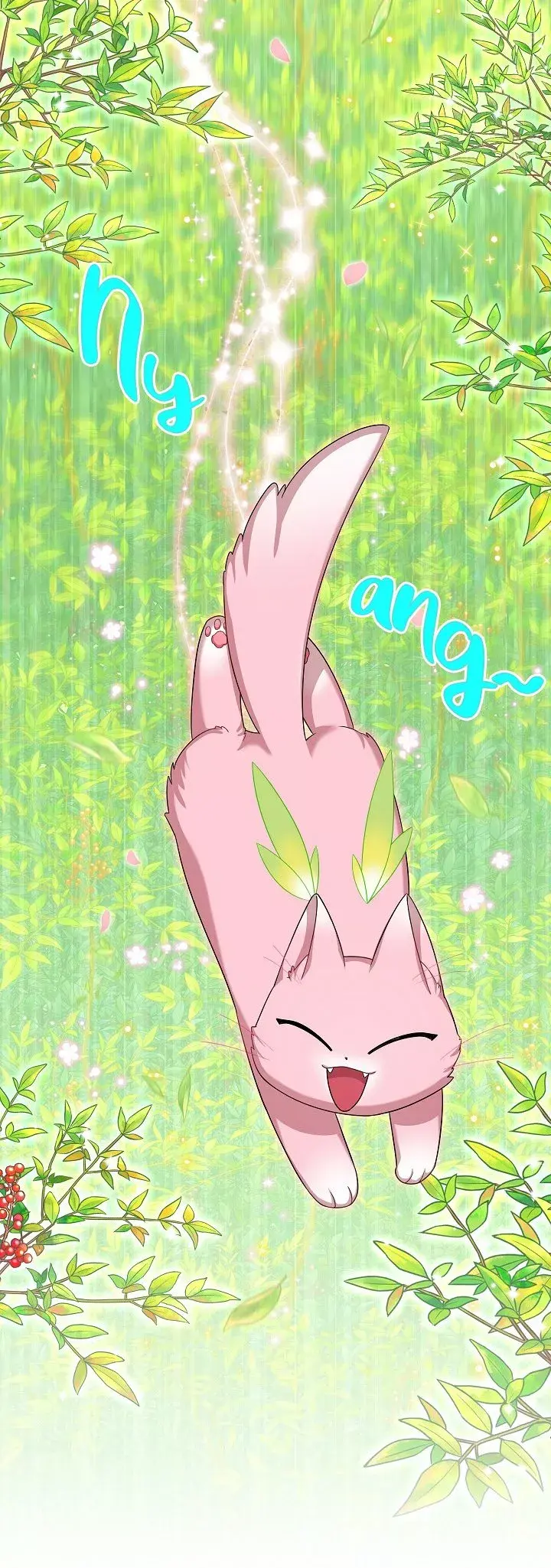 Capitulo 51.1 page 33