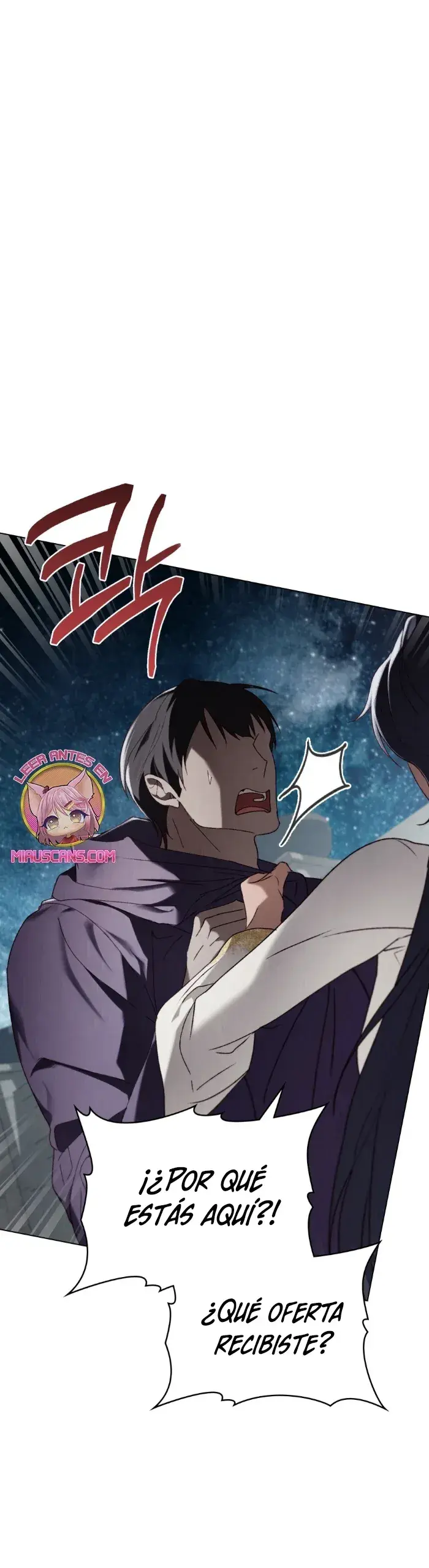 Capitulo 45 page 9