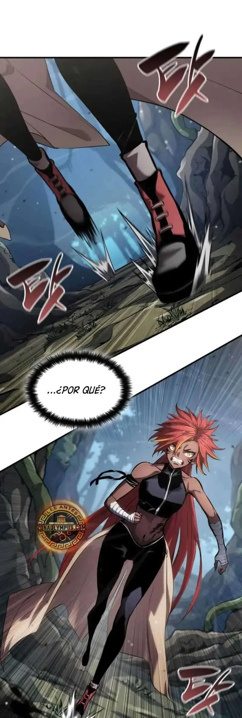 Capitulo 140 page 8