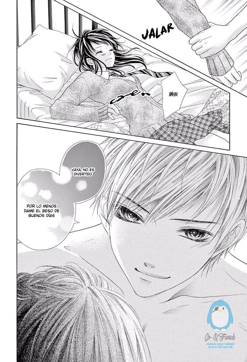 Capitulo 20 page 9