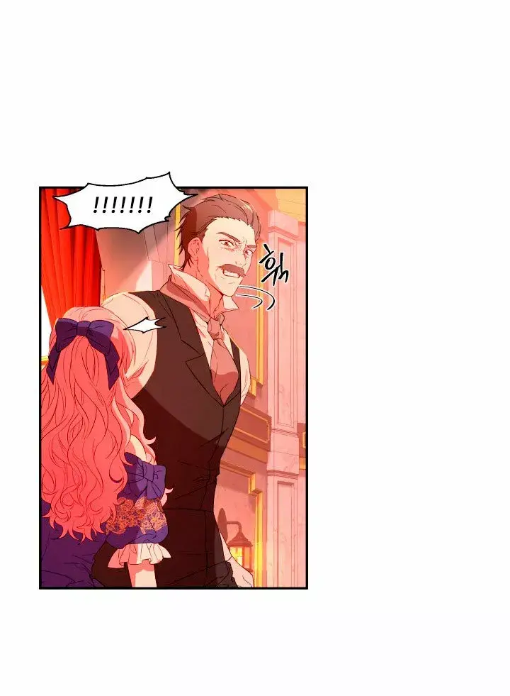 Capitulo 5 page 6