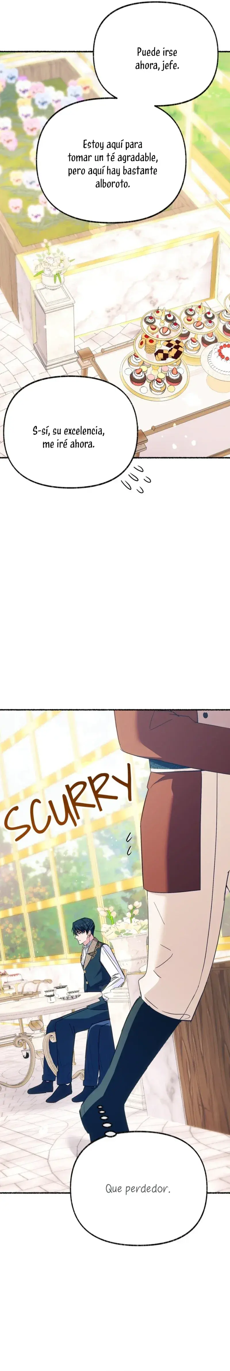 Capitulo 9 page 29
