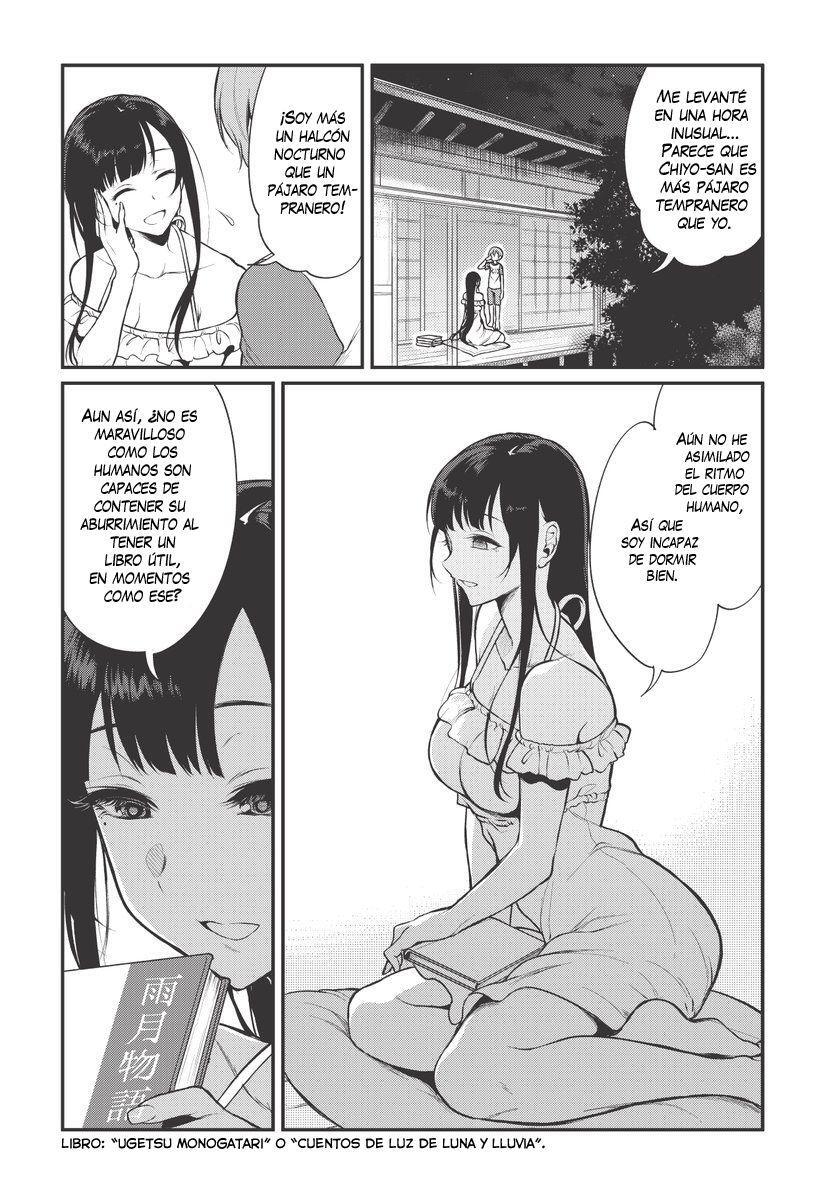 Capitulo 4 page 7