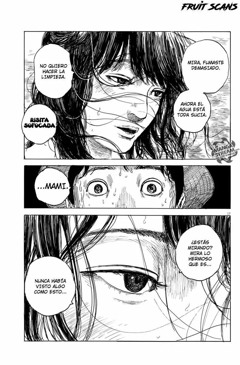 Capitulo 7 page 21