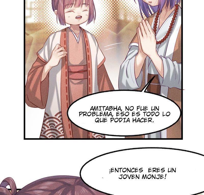 Capitulo 29 page 23