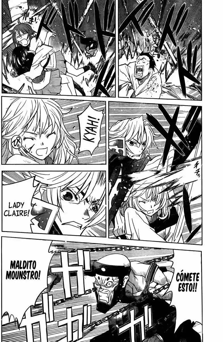 Capitulo 3 page 20