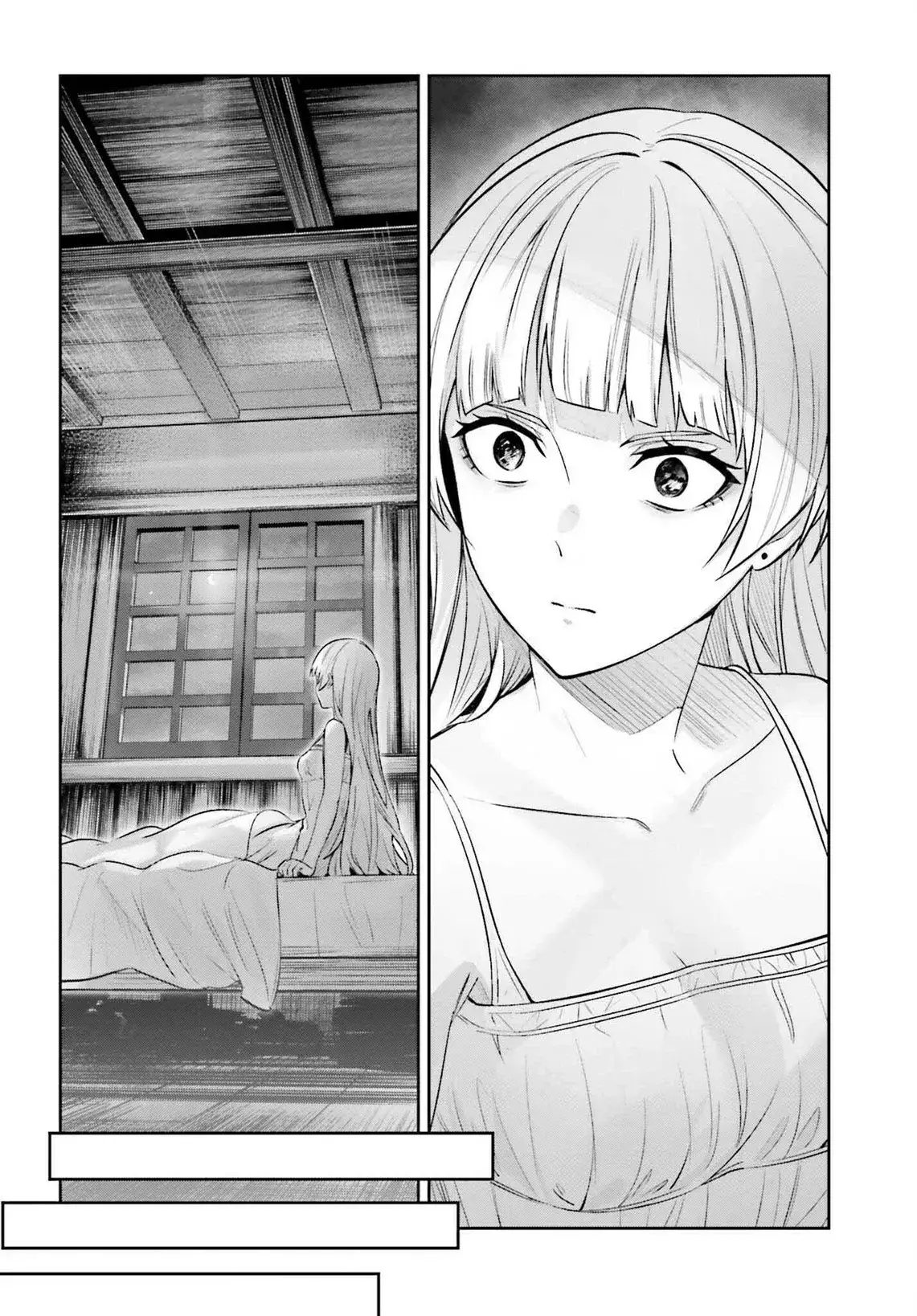 Capitulo 24 page 14
