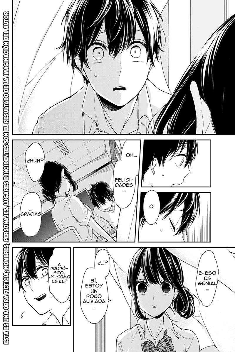 Capitulo 24 page 3