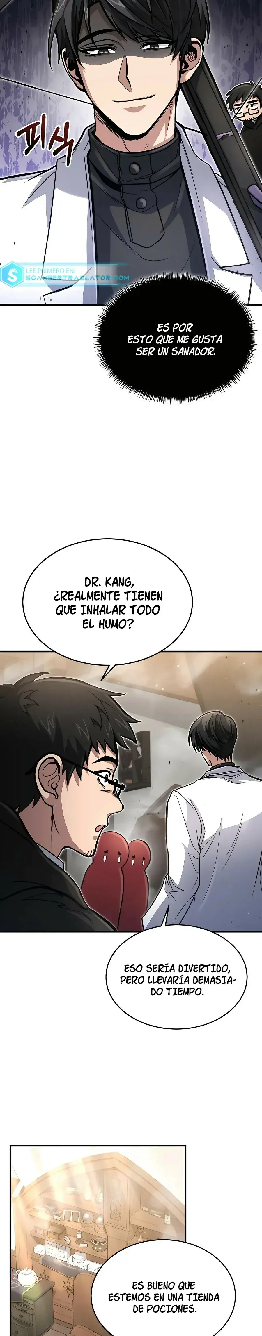 Capitulo 27 page 23