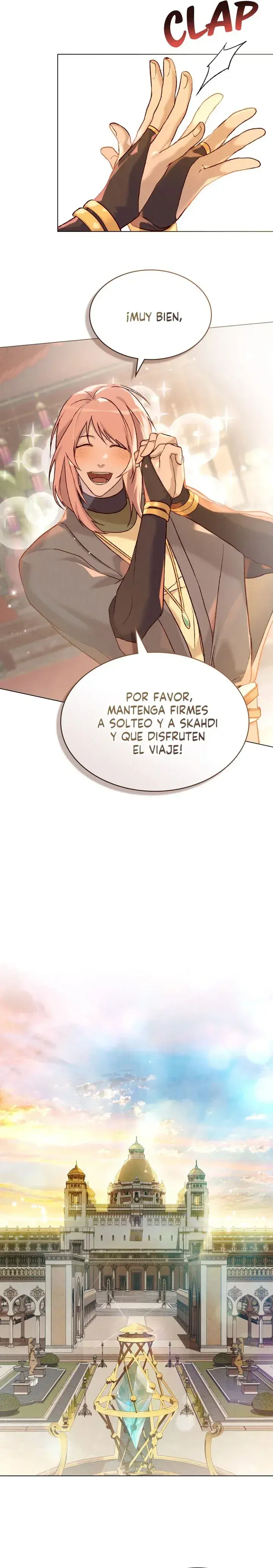 Capitulo 14 page 17