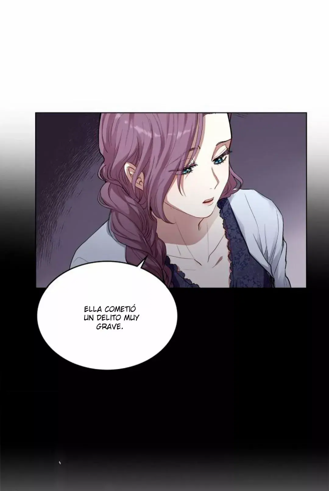 Capitulo 3 page 21