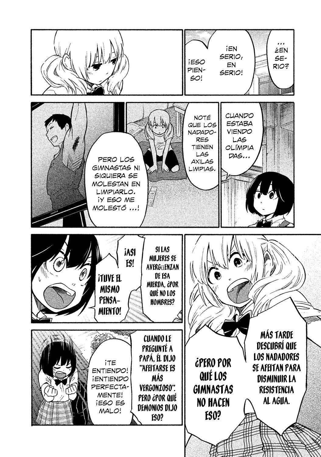 Capitulo 4 page 25
