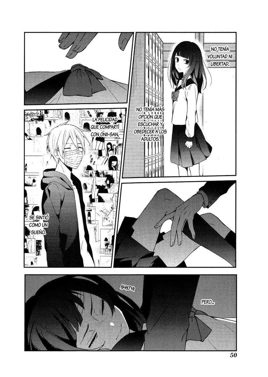 Capitulo 14 page 16