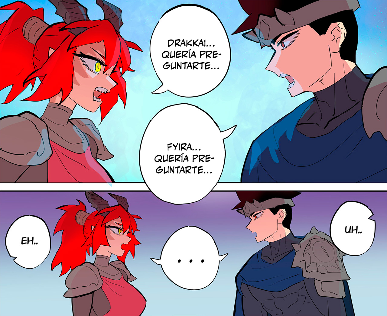 Capitulo 54 page 3