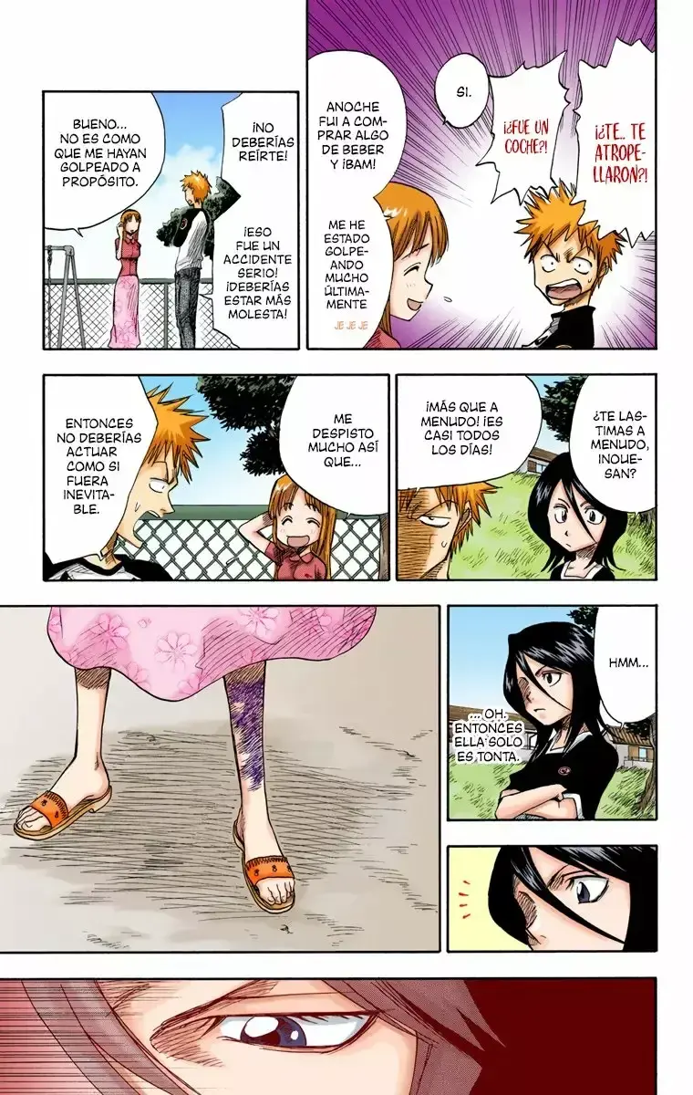 Capitulo 3 page 10