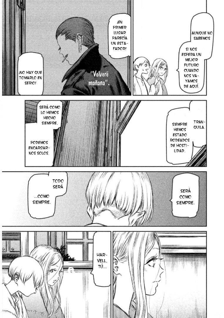 Capitulo 26 page 21