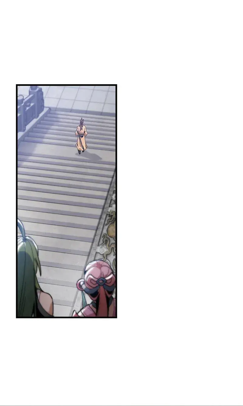 Capitulo 3 page 43