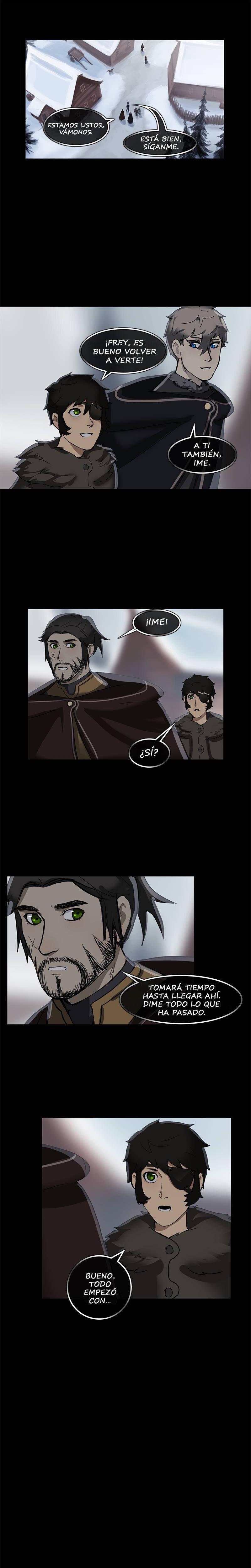 Capitulo 84 page 2