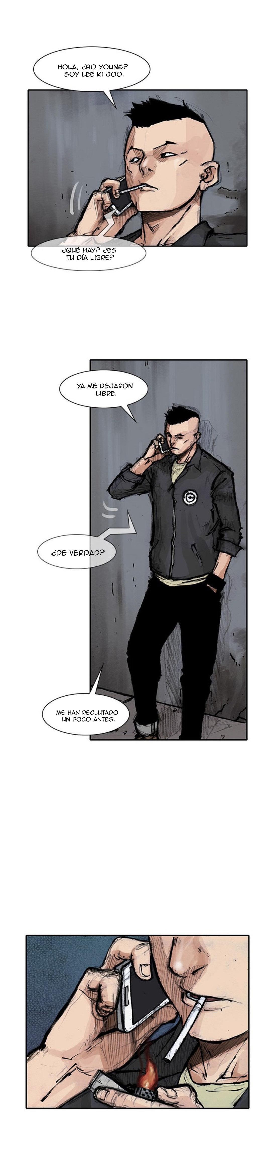 Capitulo 148 page 3