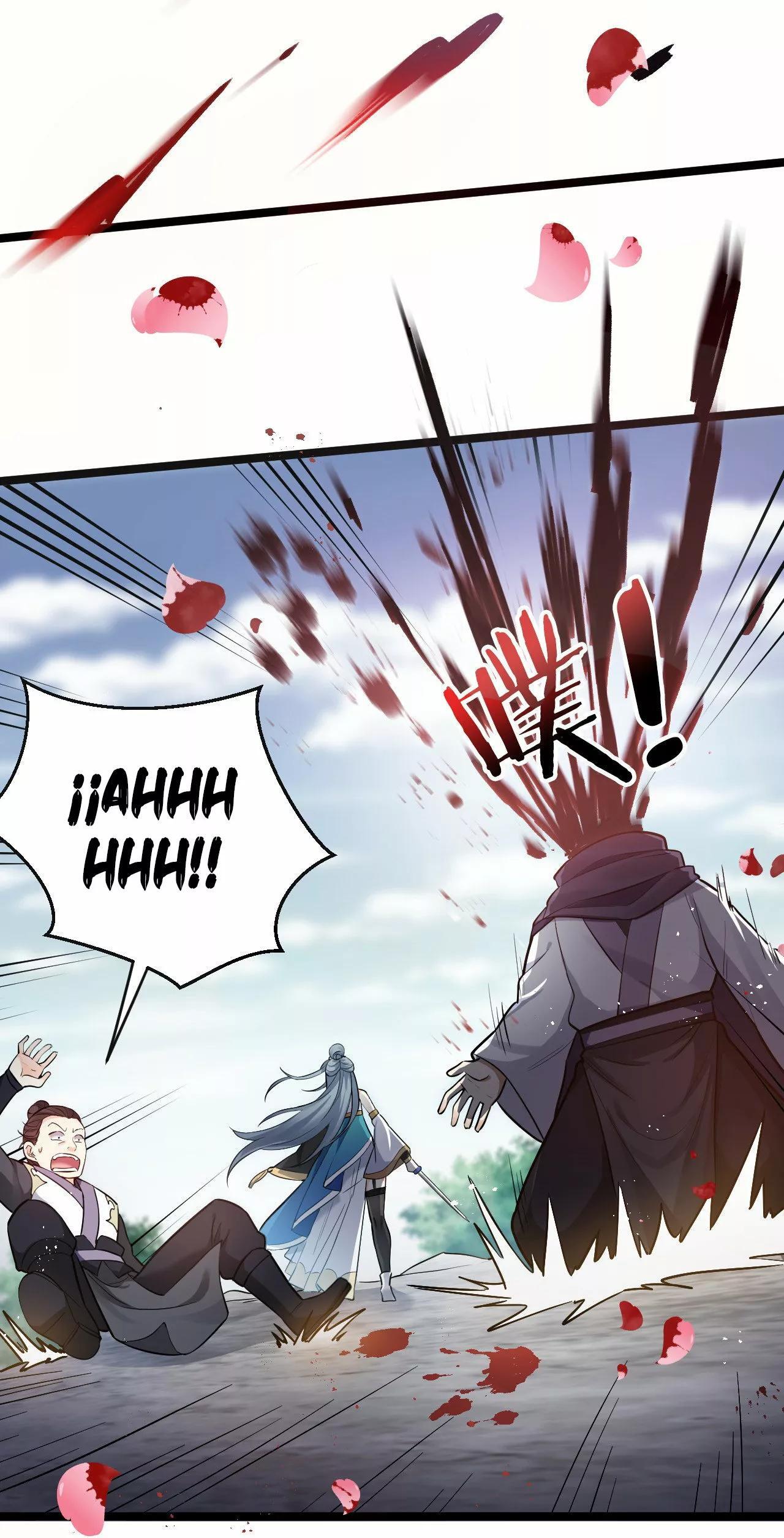 Capitulo 11 page 58