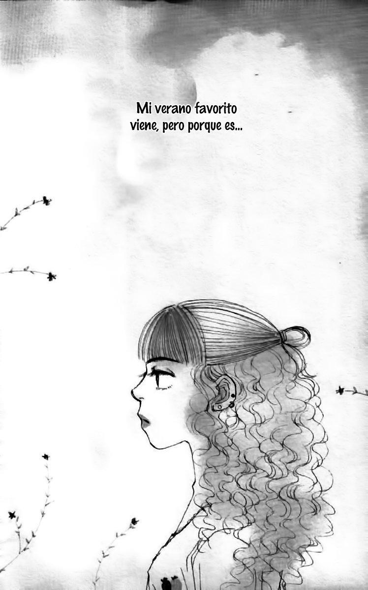 Capitulo 26 page 5