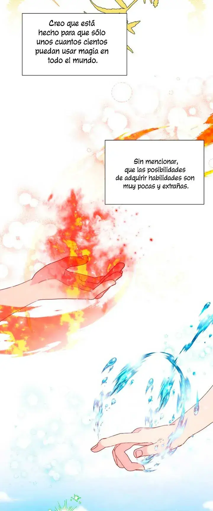 Capitulo 10 page 17