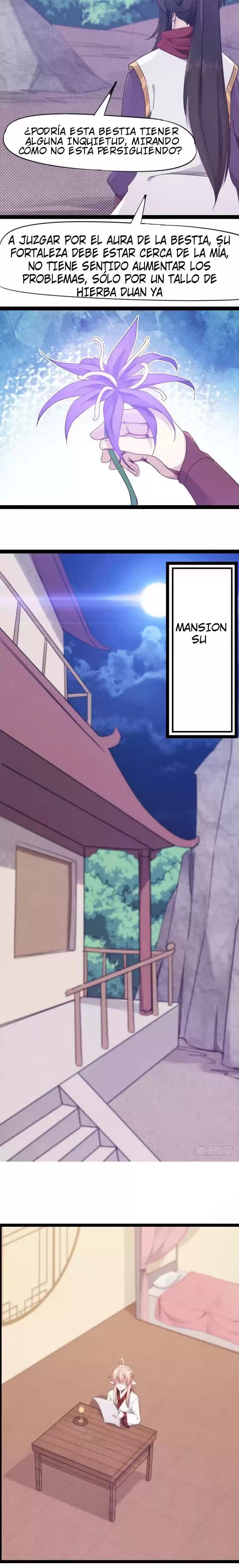 Capitulo 11 page 15