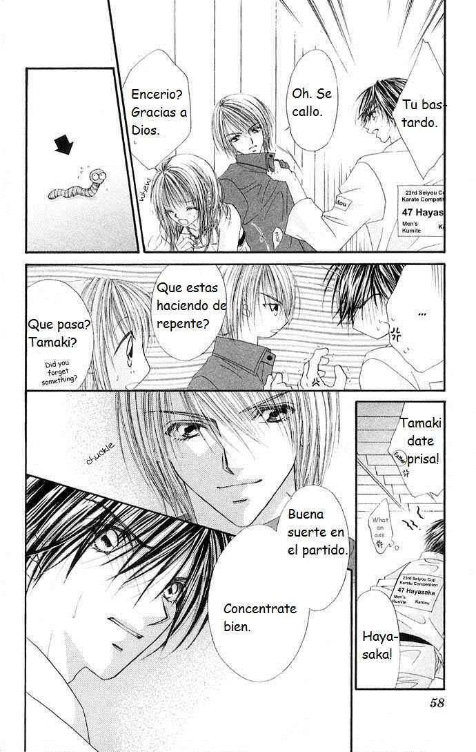 Capitulo 22 page 24