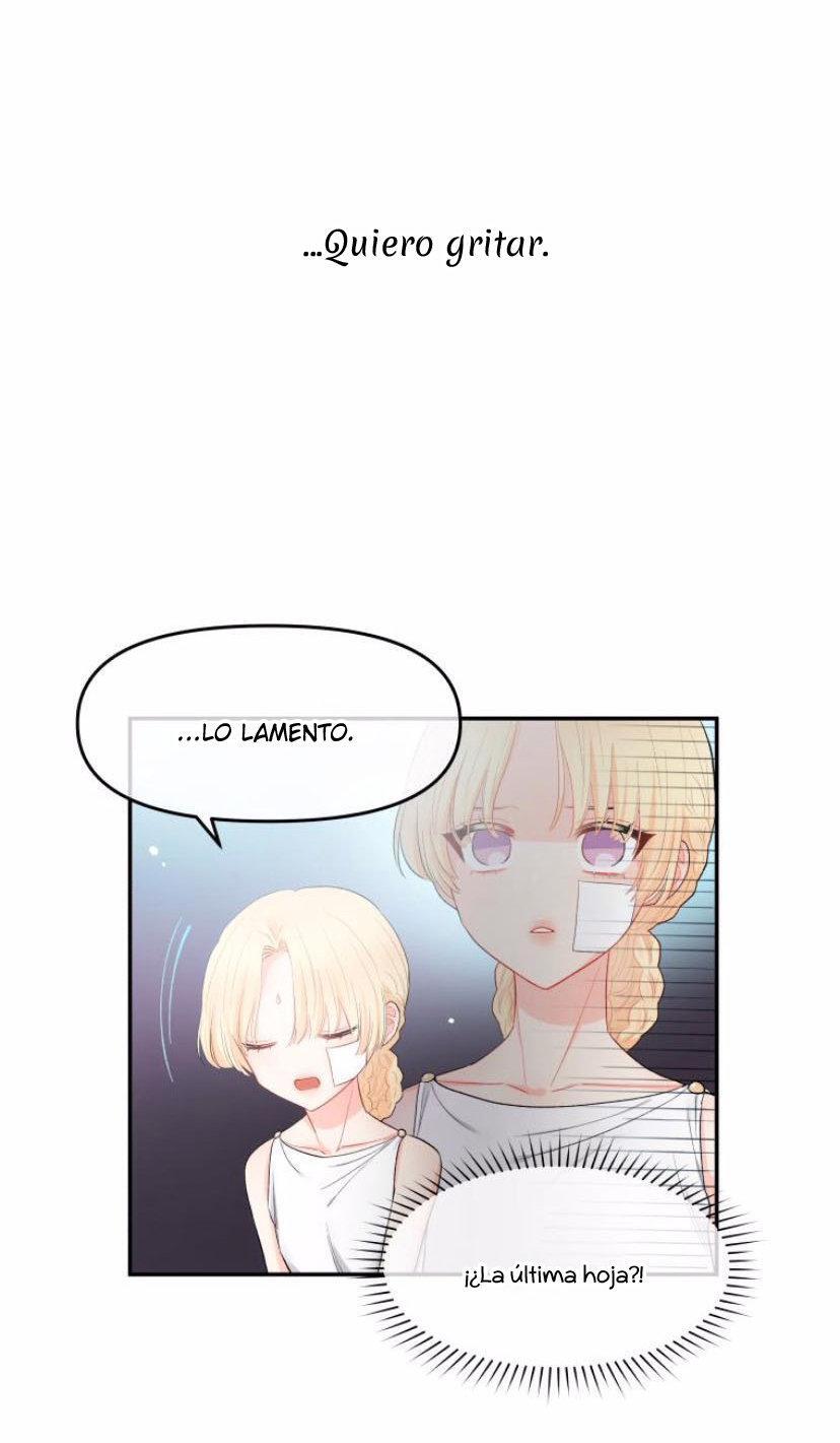 Capitulo 3 page 10
