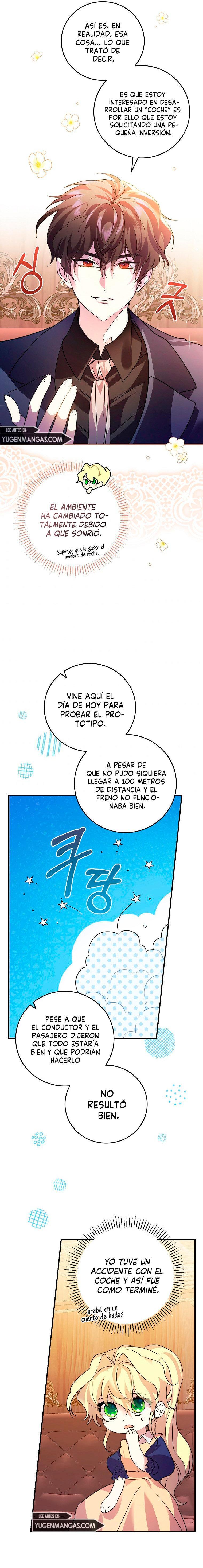 Capitulo 7 page 25