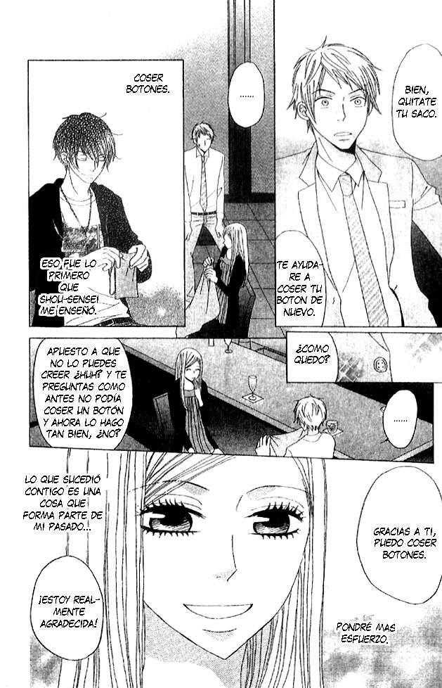 Capitulo 3 page 10
