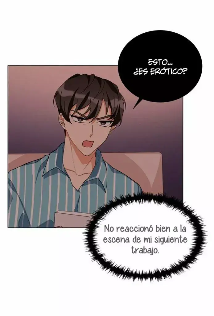 Capitulo 21 page 45