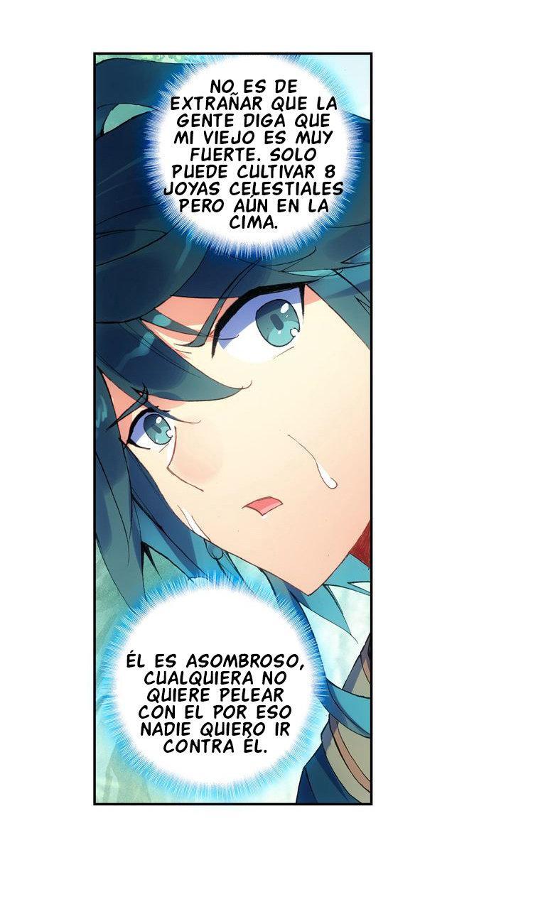 Capitulo 10 page 3