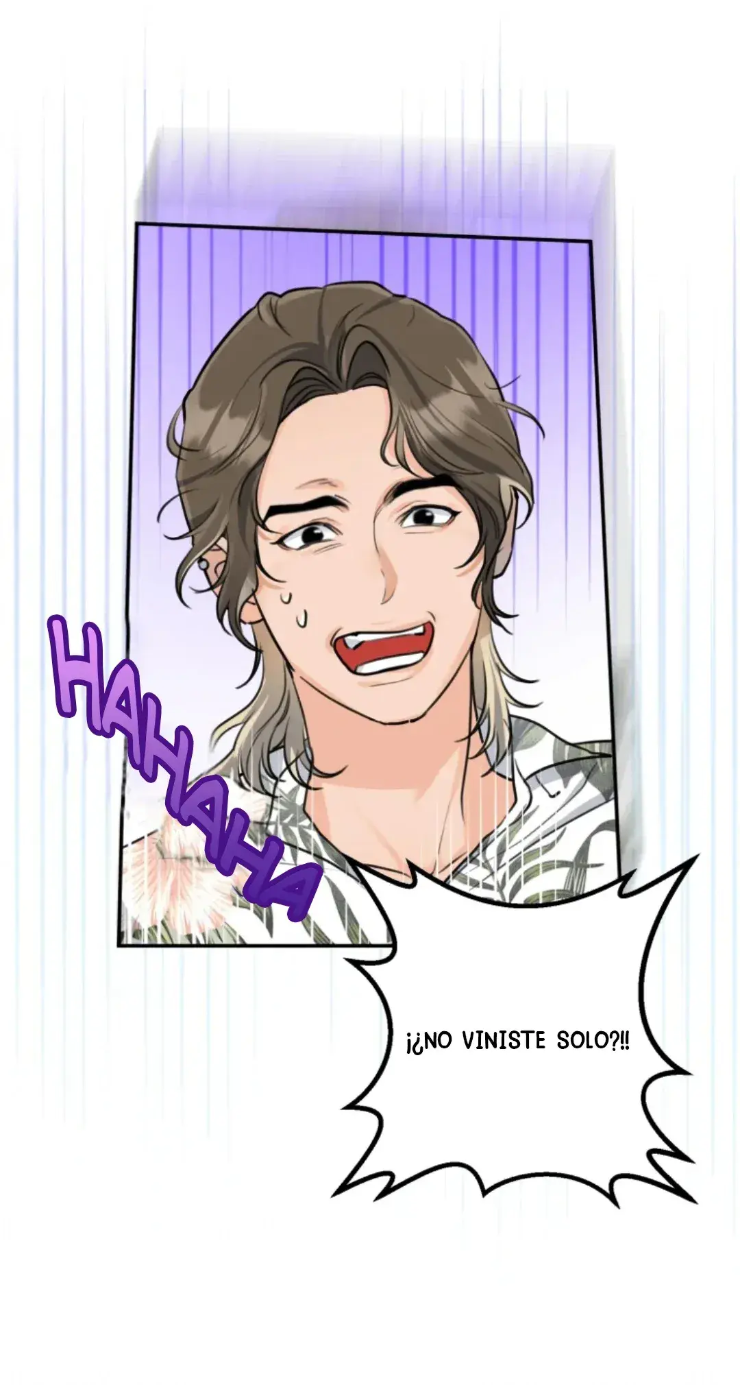 Capitulo 14 page 58
