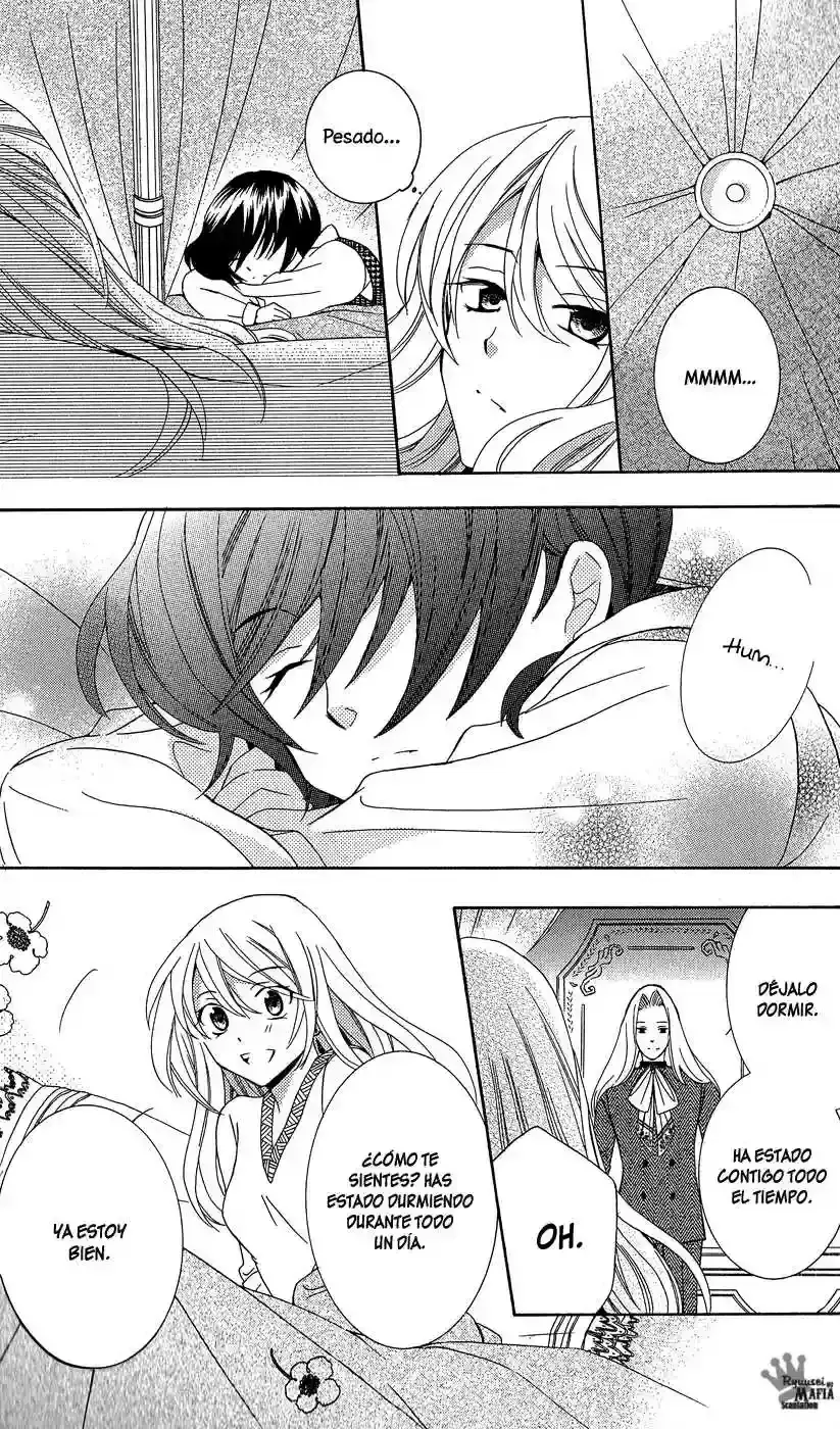 Capitulo 10 page 26