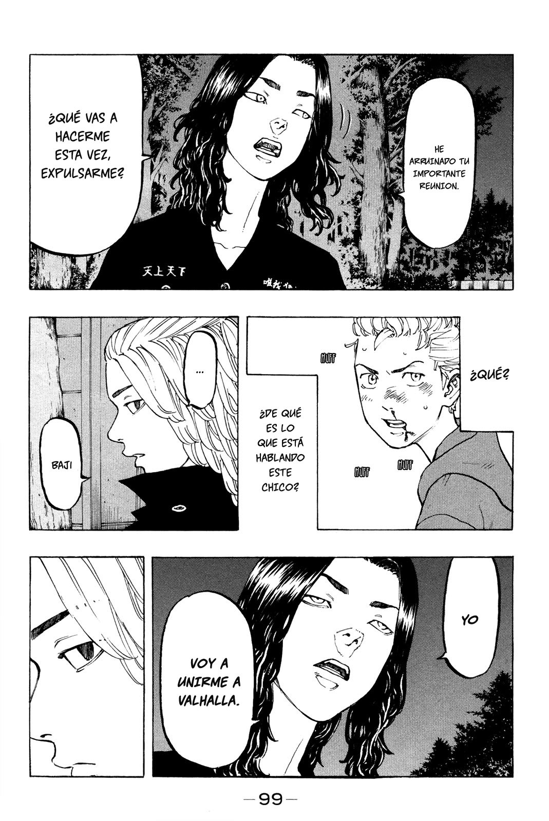 Capitulo 38 page 12