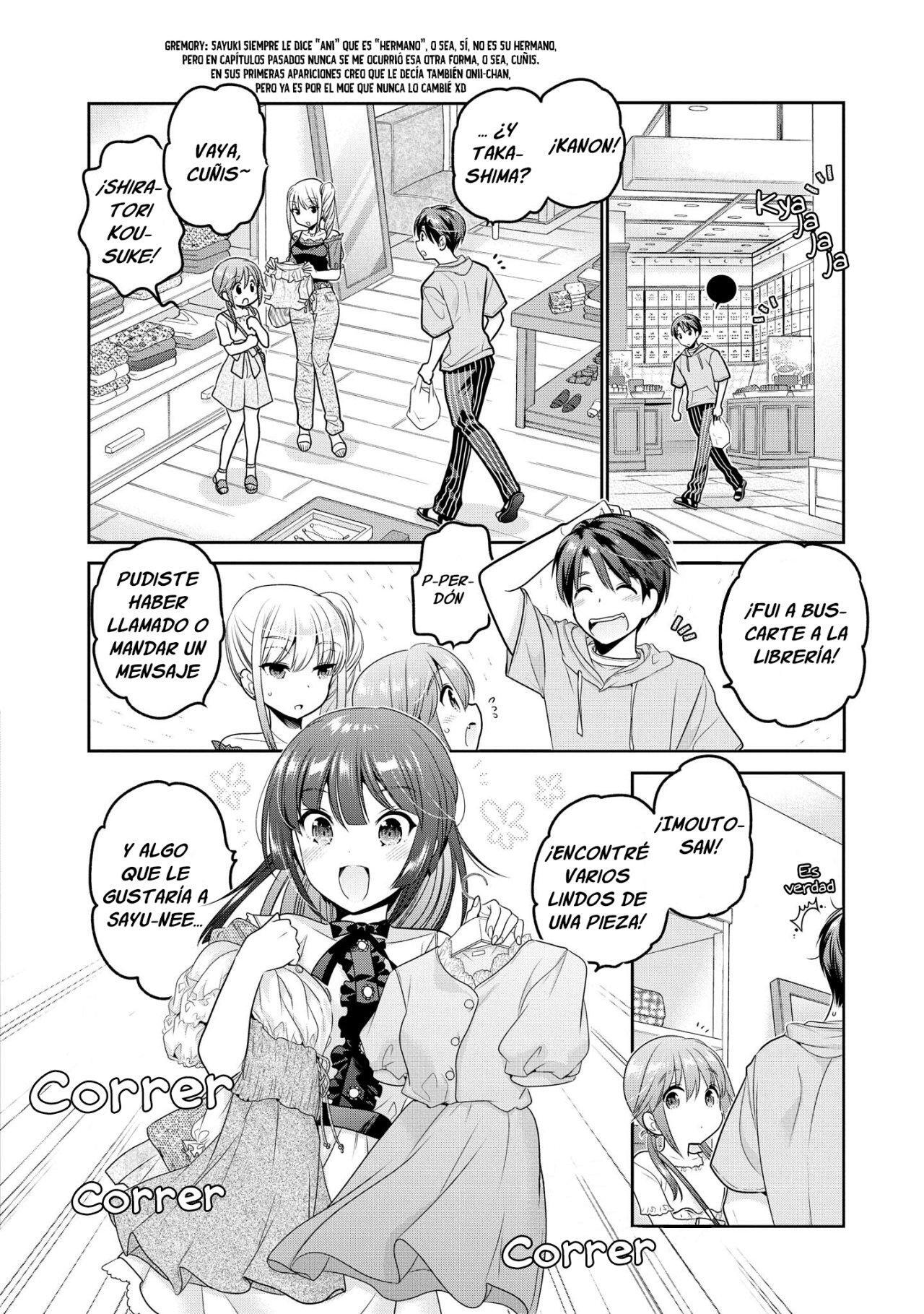 Capitulo 16 page 19