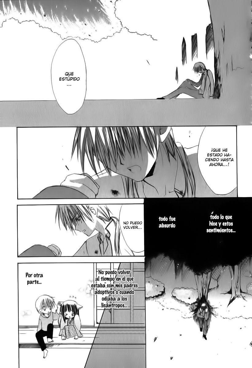 Capitulo 8 page 18