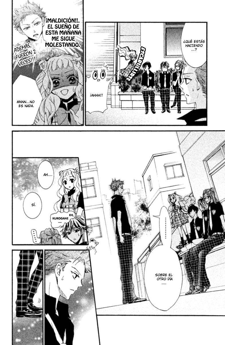 Capitulo 14 page 13