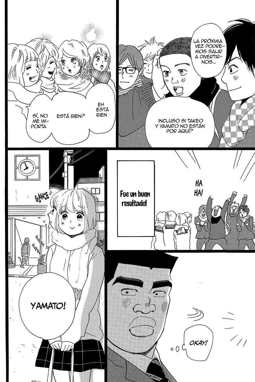 Capitulo 21 page 36
