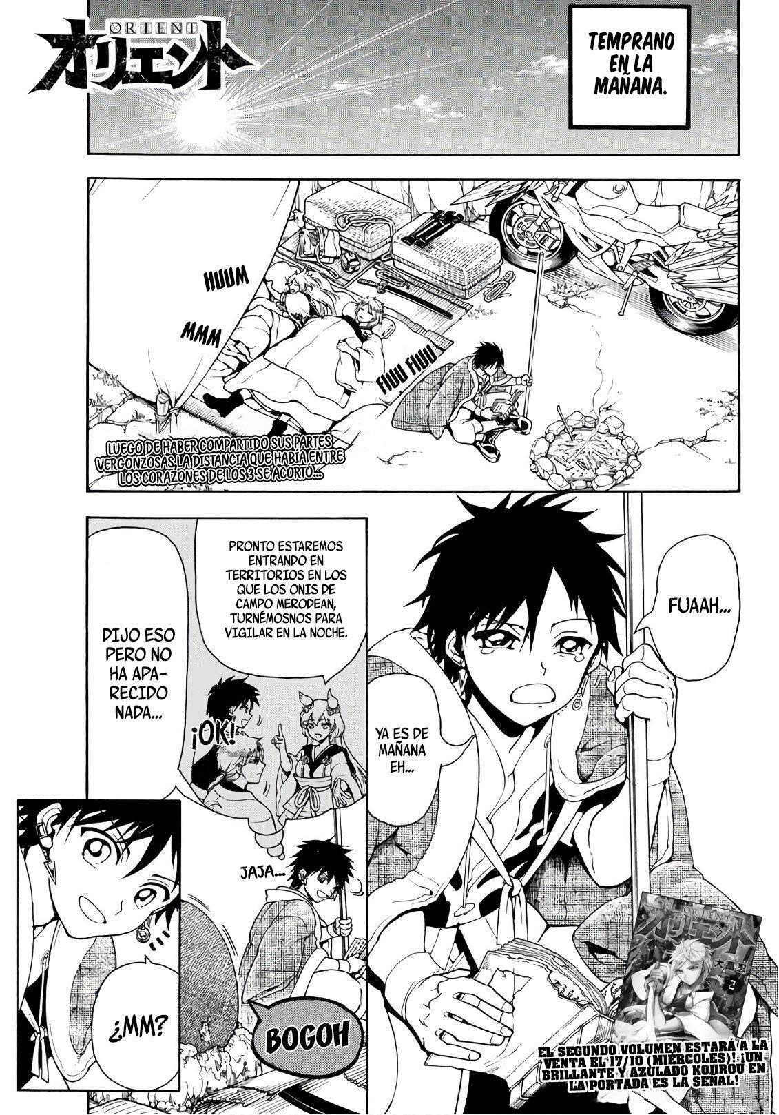 Capitulo 19 page 2