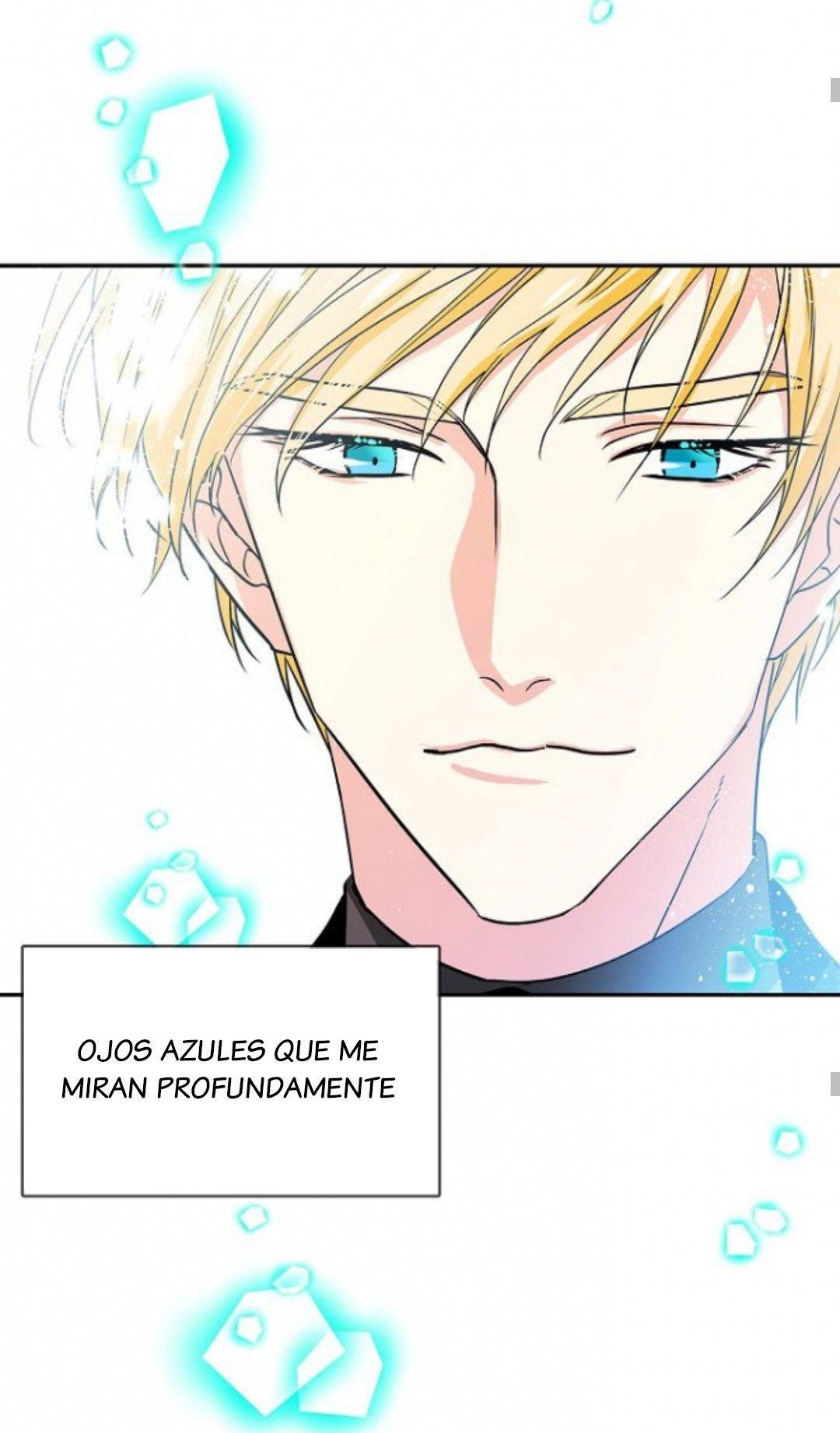 Capitulo 30 page 42