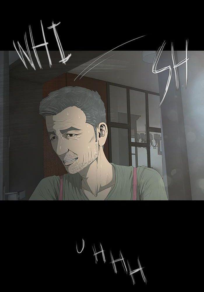 Capitulo 28 page 58